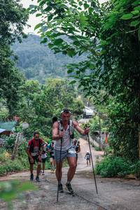 BIB: 
                            <button type="button" onclick="openModal(27195977)" class="btn btn-primary btn-sm float-right btn-popup" data-toggle="modal" data-target=".modal-high-quality">
                        <i class="fas fa-shopping-cart"></i> Add to Cart
                    </button>
                                            <button type="button" onclick="isThisMe(27195977, true)" class="btn btn-success btn-sm float-right btn-popup btn-isme hidden" data-toggle="tooltip" data-placement="bottom" title="นี่คือรูปของคุณใช่ไหม คลิกที่นี่เพื่อเอาเข้าอัลบั้ม">
                        <i class="fas fa-plus"></i> Add to album
                    </button>
                    <button type="button" onclick="isThisMe(27195977, false)" class="btn btn-warning btn-sm float-right btn-popup btn-isnotme hidden">
                        <i class="fas fa-ban"></i> Remove from album
                    </button>